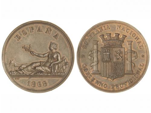 Lote 1094