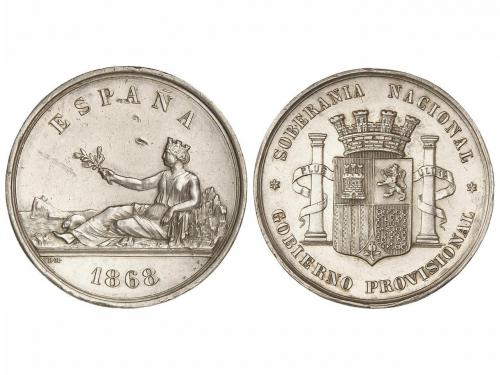 Lote 1092