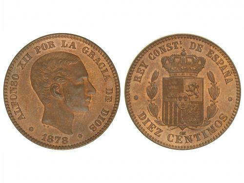 Lote 1124