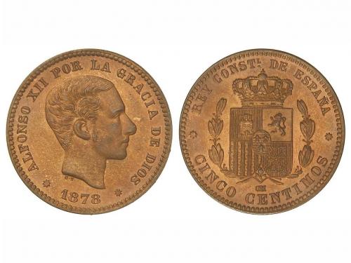Lote 1119