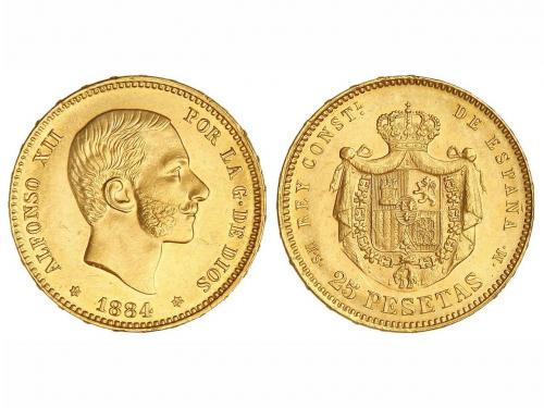Lote 1185