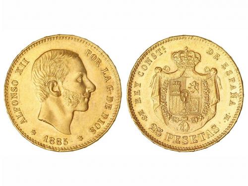Lote 1186
