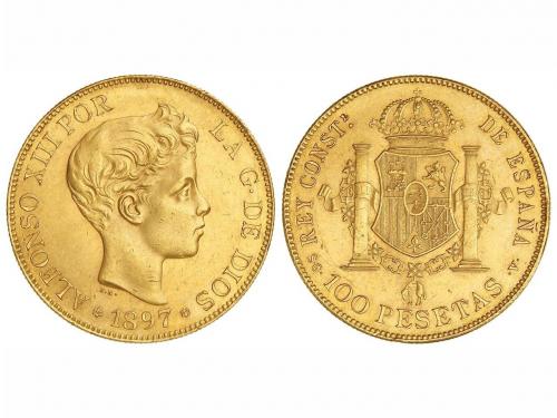 Lote 1257