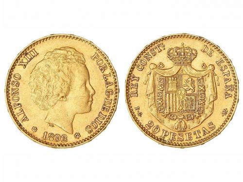 Lote 1253