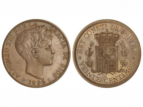Lote 1191