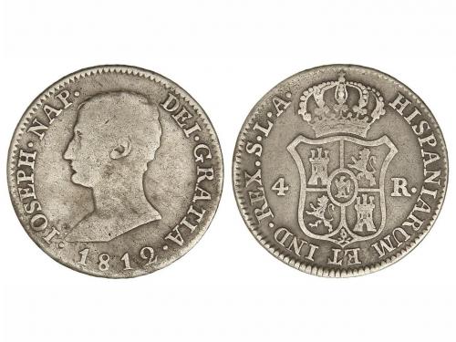 Lot 3563