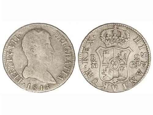 Lot 3615