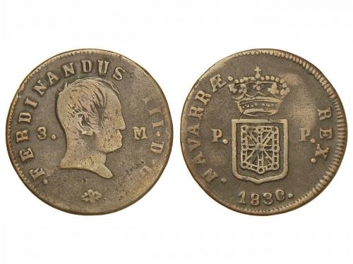 Lot 3582