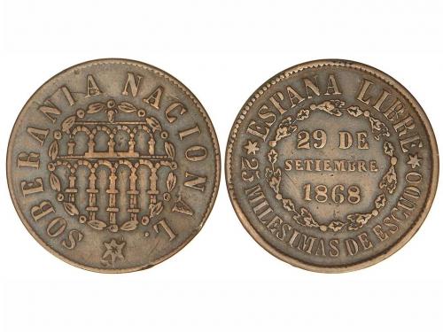 Lot 683