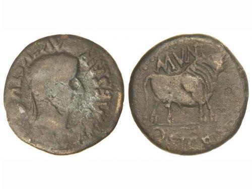 Lot 2438
