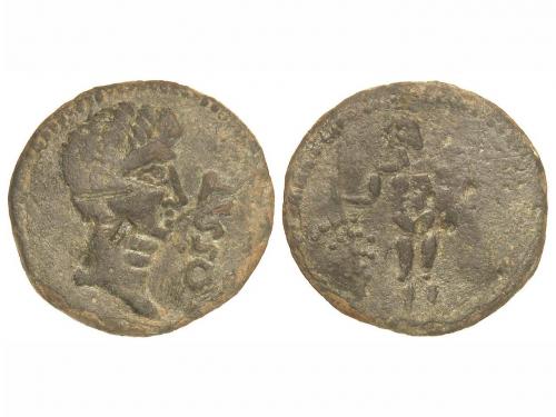 Lot 3415