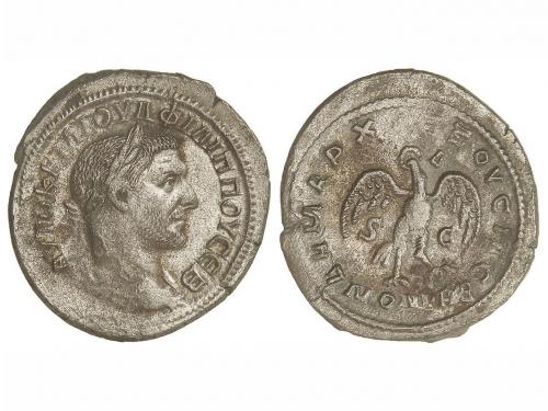 Lot 258