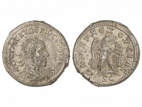 Lot 265