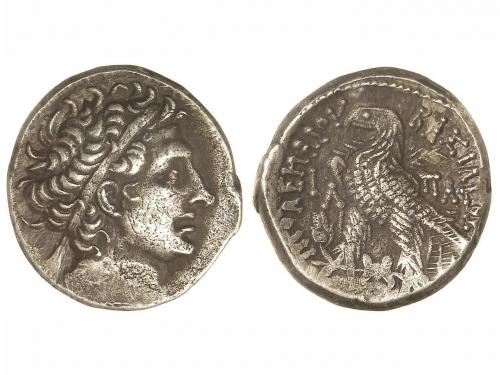 Lot 3096