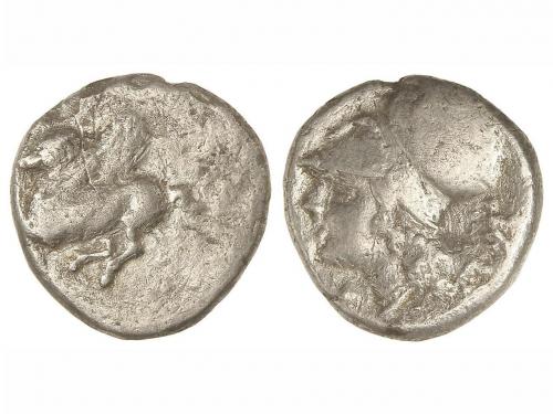 Lot 3046