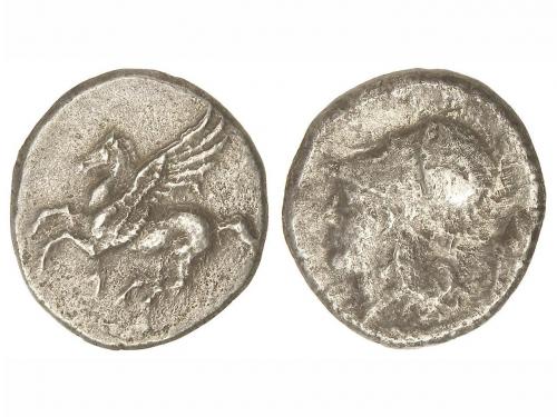 Lot 3047