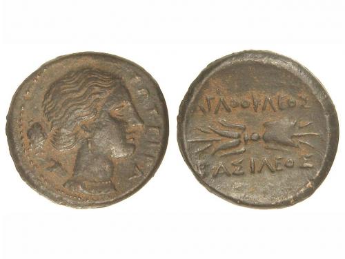Lot 3027