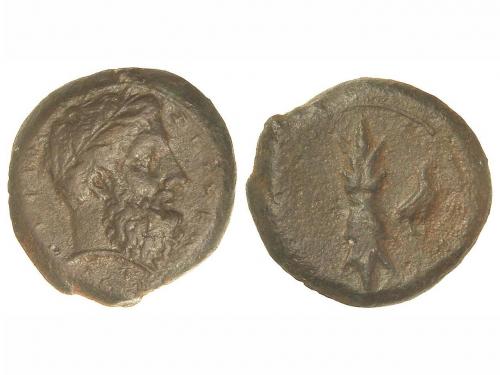 Lot 3025