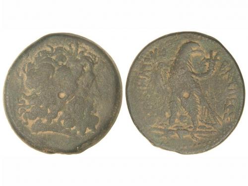 Lot 3092