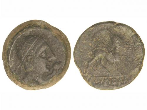 Lot 3252