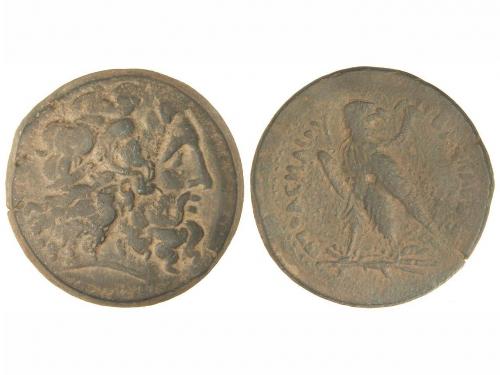 Lot 3091