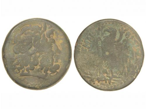 Lot 3093