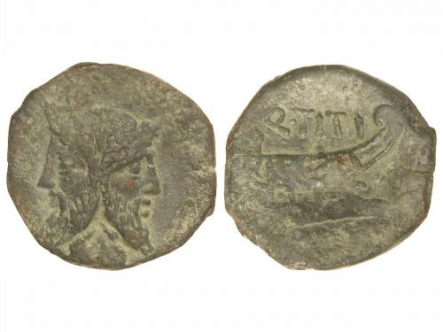 Lot 3612