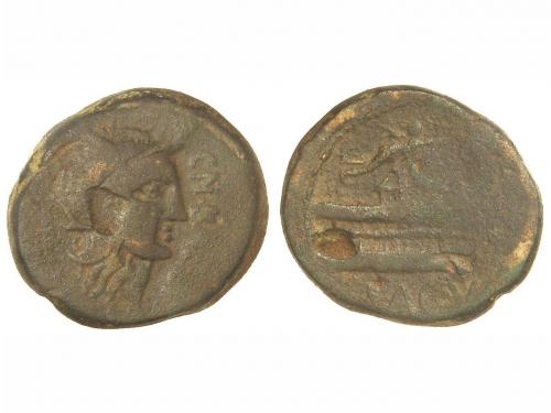 Lot 3431