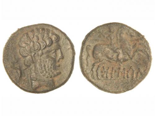 Lot 3411