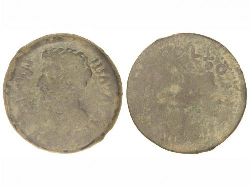 Lot 3416