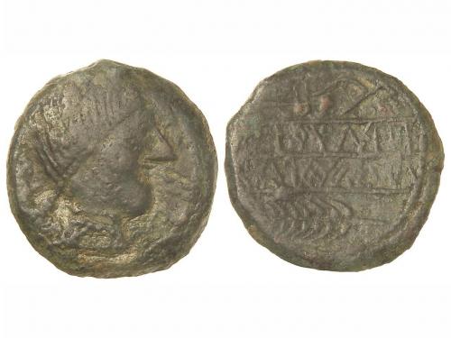 Lot 3390