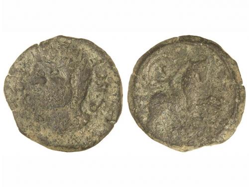 Lot 3258