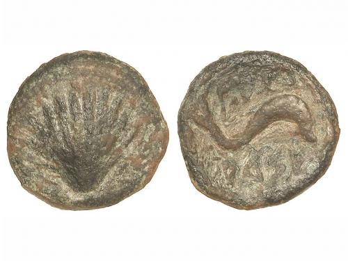 Lot 3423