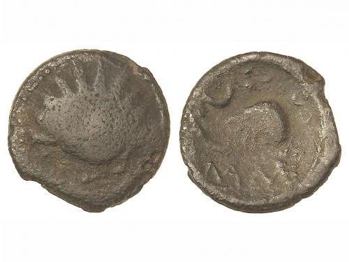 Lot 3425