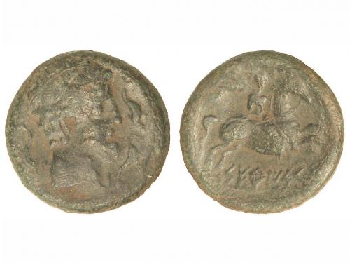 Lot 3461