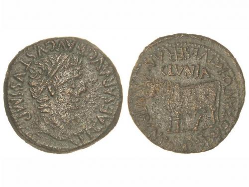 Lot 3274