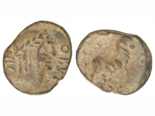 Lot 3395
