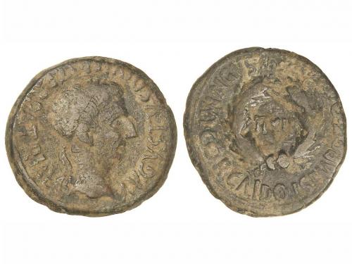 Lot 3215