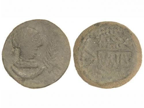 Lot 3491