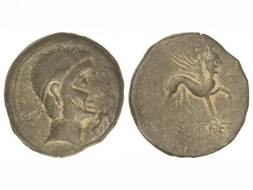 Lot 3253
