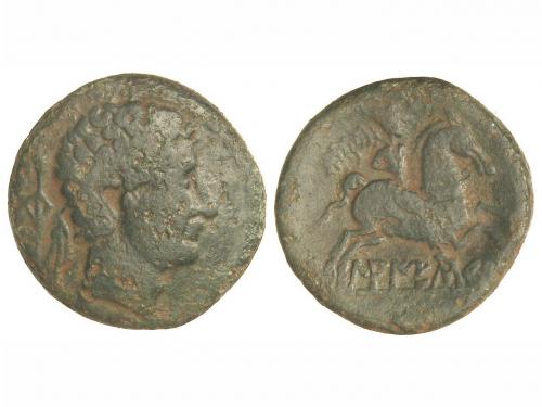 Lot 3347