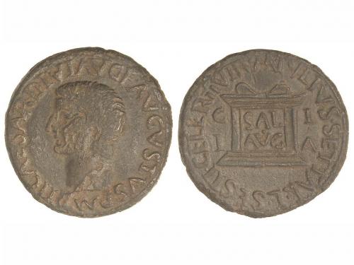 Lot 3342