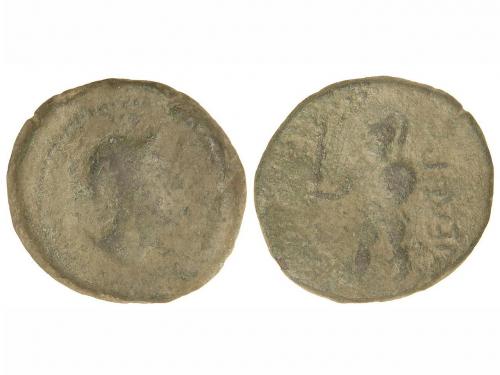 Lot 3494