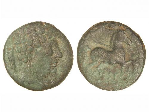 Lot 3475