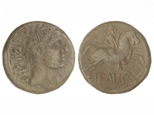 Lot 3214