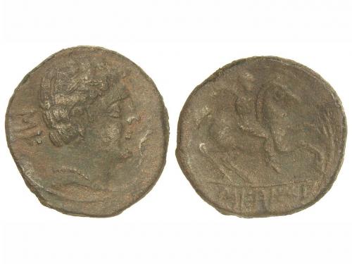 Lot 3439