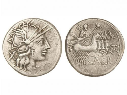 Lot 3584