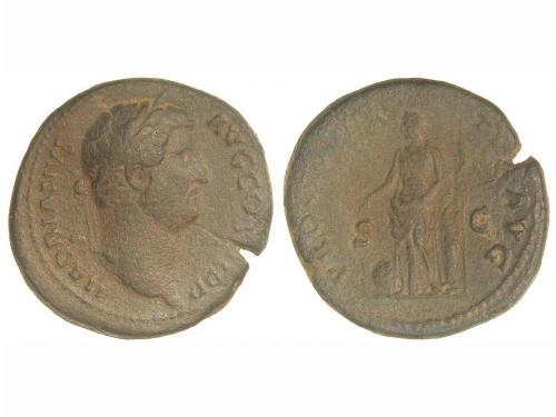 Lot 3719
