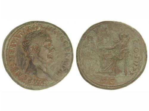 Lot 3709