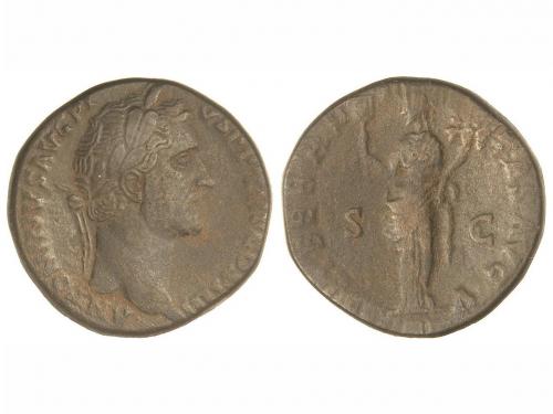 Lot 3760